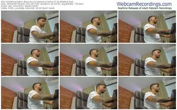 flirt4free-rick-demarco-07-24-2024-06-48-14