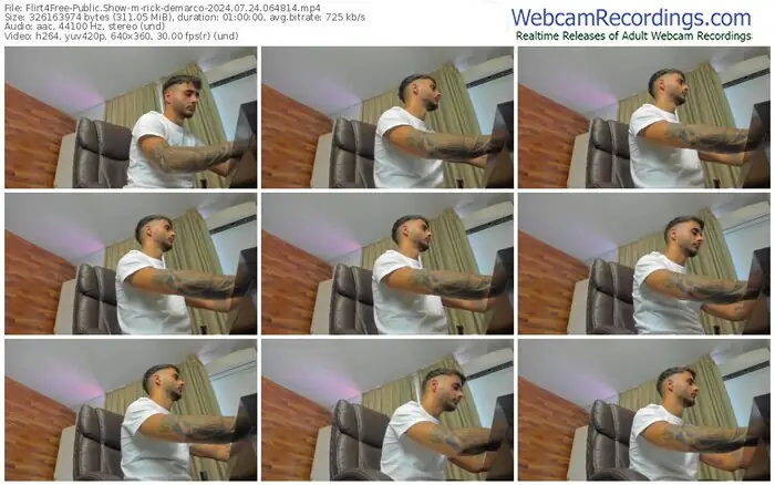 flirt4free-rick-demarco-07-24-2024-06-48-14