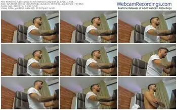 flirt4free-rick-demarco-07-24-2024-07-56-11