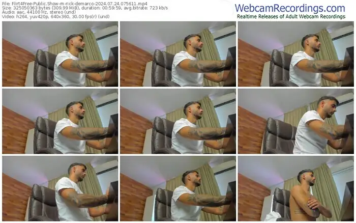 flirt4free-rick-demarco-07-24-2024-07-56-11