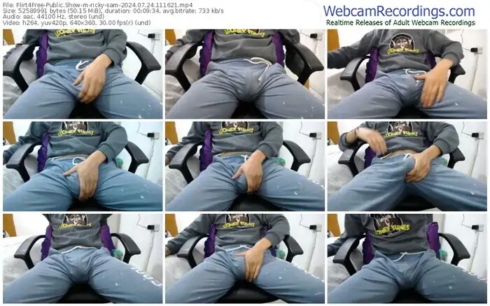 flirt4free-ricky-sam-07-24-2024-11-16-21