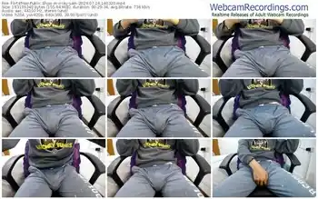 flirt4free-ricky-sam-07-24-2024-14-03-20