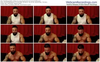 flirt4free-ricky-stuart-07-24-2024-21-33-08