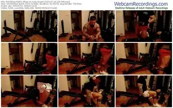 flirt4free-ricky-stuart-07-24-2024-22-15-49