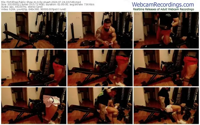 flirt4free-ricky-stuart-07-24-2024-22-15-49