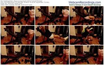 flirt4free-ricky-stuart-07-24-2024-23-17-52