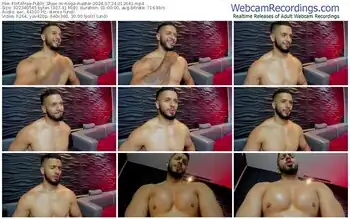 flirt4free-rioga-master-07-24-2024-01-26-41