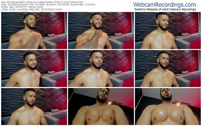 flirt4free-rioga-master-07-24-2024-01-26-41