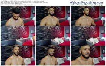 flirt4free-rioga-master-07-24-2024-03-04-14