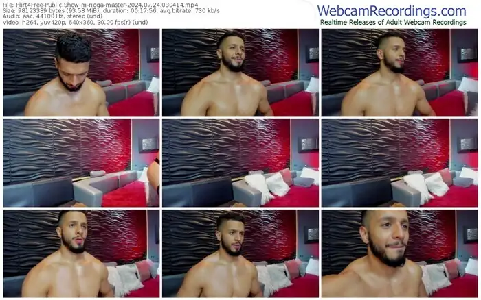 flirt4free-rioga-master-07-24-2024-03-04-14