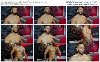 flirt4free-rioga-master-07-24-2024-21-09-48