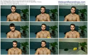 flirt4free-roan-birkin-07-24-2024-00-22-25