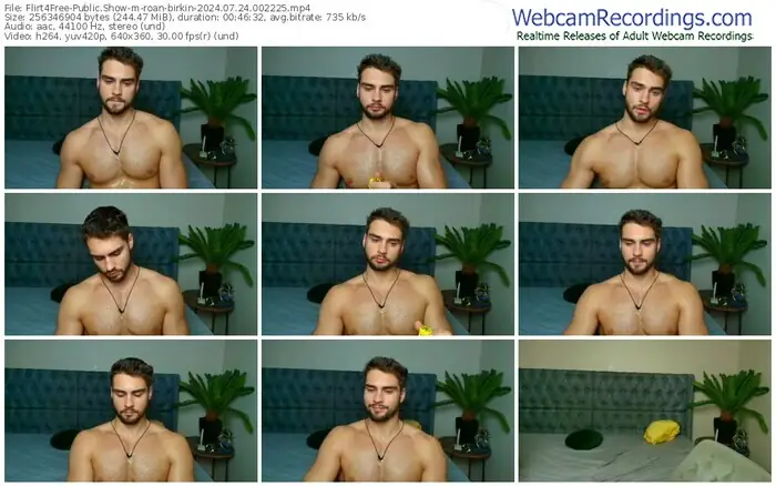 flirt4free-roan-birkin-07-24-2024-00-22-25
