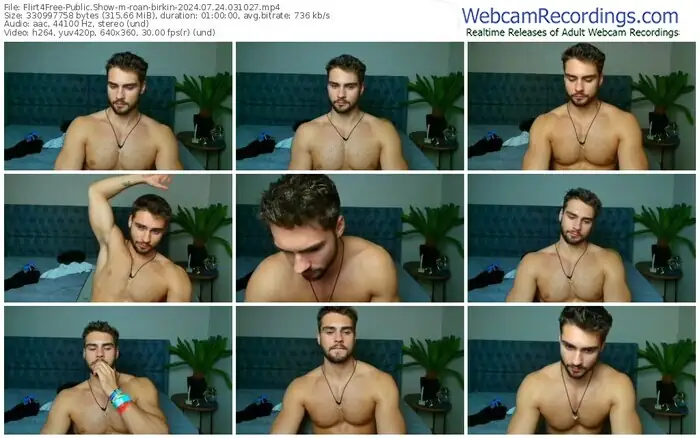 flirt4free-roan-birkin-07-24-2024-03-10-27