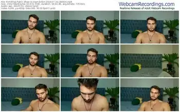 flirt4free-roan-birkin-07-24-2024-18-49-16