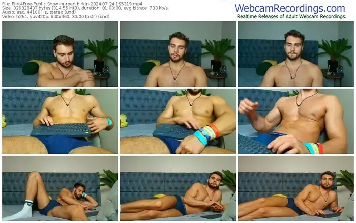 flirt4free-roan-birkin-07-24-2024-19-53-19