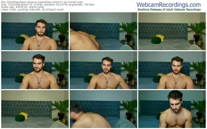 flirt4free-roan-birkin-07-24-2024-21-43-47