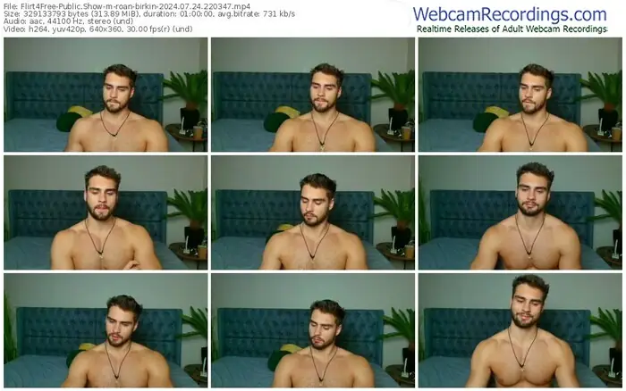 flirt4free-roan-birkin-07-24-2024-22-03-47