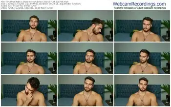 flirt4free-roan-birkin-07-24-2024-23-07-09