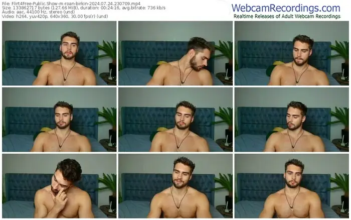 flirt4free-roan-birkin-07-24-2024-23-07-09