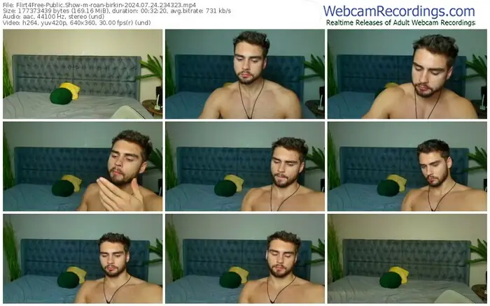 flirt4free-roan-birkin-07-24-2024-23-43-23