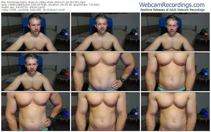 flirt4free-robby-shaw-07-24-2024-05-13-05