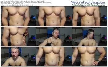 flirt4free-robby-shaw-07-24-2024-05-51-30