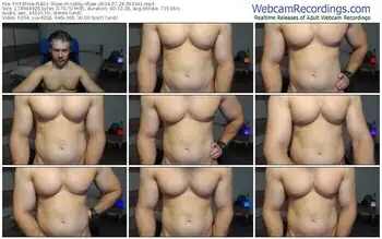 flirt4free-robby-shaw-07-24-2024-09-33-41