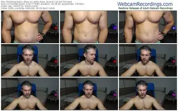 flirt4free-robby-shaw-07-24-2024-10-17-50