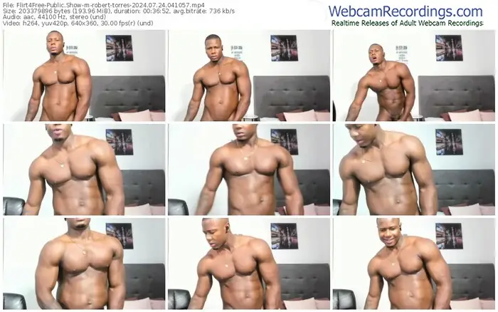 flirt4free-robert-torres-07-24-2024-04-10-57