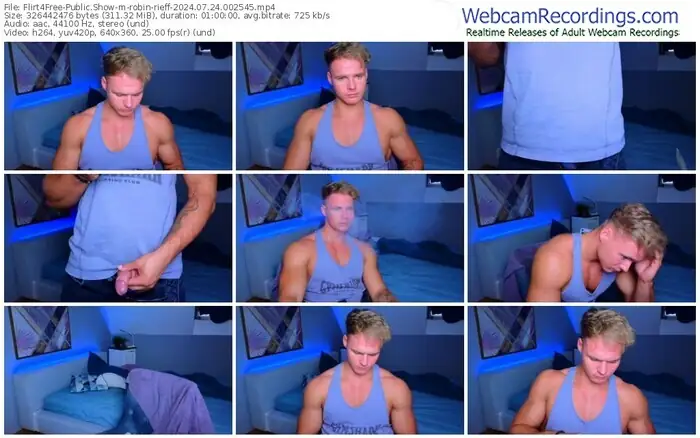 flirt4free-robin-rieff-07-24-2024-00-25-45