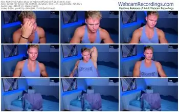 flirt4free-robin-rieff-07-24-2024-01-26-41