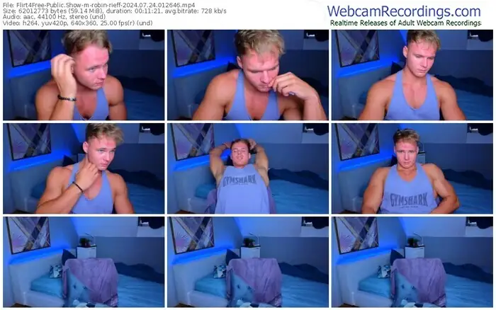 flirt4free-robin-rieff-07-24-2024-01-26-46