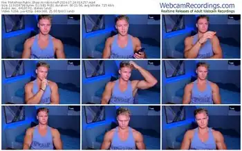 flirt4free-robin-rieff-07-24-2024-01-42-57