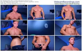 flirt4free-robin-rieff-07-24-2024-02-17-21