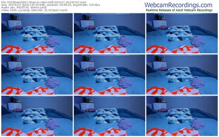 flirt4free-robin-rieff-07-24-2024-03-10-27