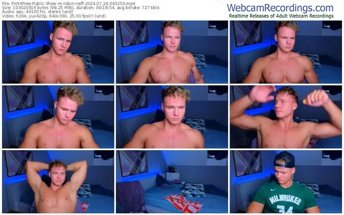 flirt4free-robin-rieff-07-24-2024-04-32-53