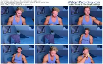 flirt4free-robin-rieff-07-24-2024-13-18-35
