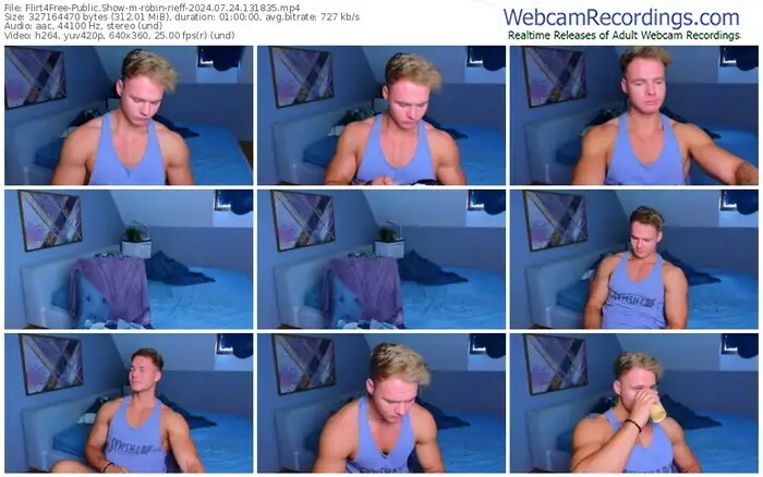 flirt4free-robin-rieff-07-24-2024-13-18-35