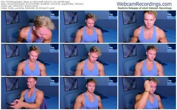 flirt4free-robin-rieff-07-24-2024-14-19-58