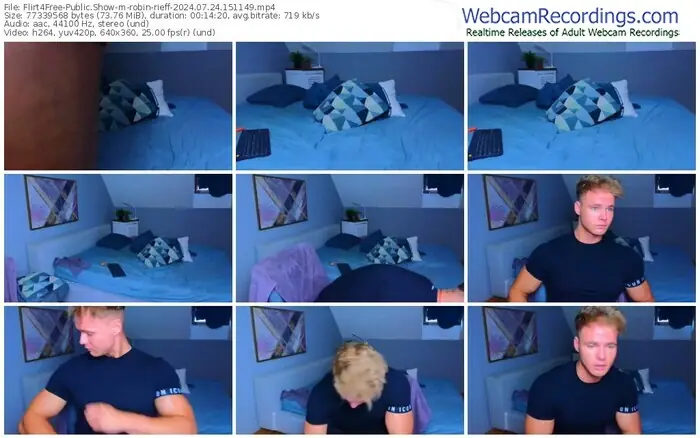 flirt4free-robin-rieff-07-24-2024-15-11-49