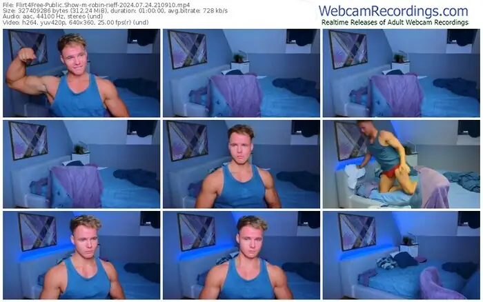 flirt4free-robin-rieff-07-24-2024-21-09-10