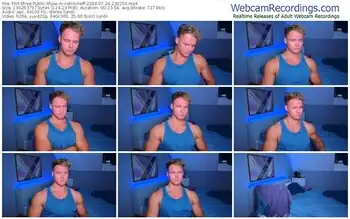flirt4free-robin-rieff-07-24-2024-23-02-53