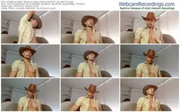 flirt4free-robyn-miller-07-24-2024-18-07-21