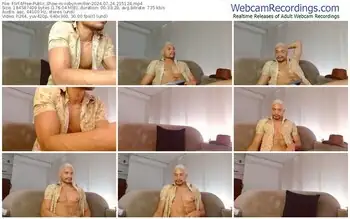 flirt4free-robyn-miller-07-24-2024-21-51-24