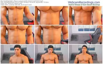 flirt4free-romano-kentt-07-24-2024-05-42-37