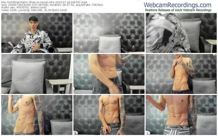 flirt4free-roniel-ortiz-07-24-2024-04-10-37