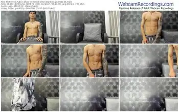 flirt4free-roniel-ortiz-07-24-2024-05-01-36