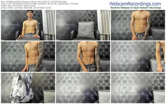 flirt4free-roniel-ortiz-07-24-2024-05-01-36