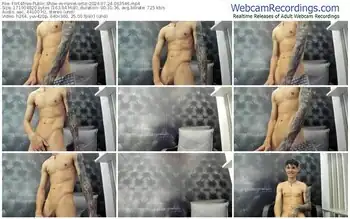 flirt4free-roniel-ortiz-07-24-2024-06-35-46